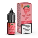 Revoltage -  Super Strawberry E-Liquid 10 mg