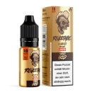 Revoltage -  Tobacco Gold E-Liquid 10 mg