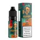 Revoltage -  Green Orange E-Liquid 20 mg