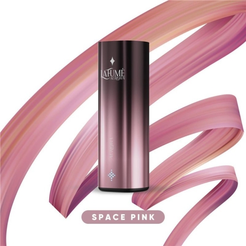La Fume - Aurora Basisgerät - 500mAh Space Pink