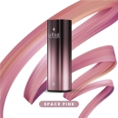 La Fume - Aurora Basisger&auml;t - 500mAh Space Pink