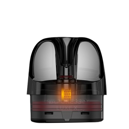 Vaporesso Luxe X M Pod Tank (2 Stück) 0,3 Ohm