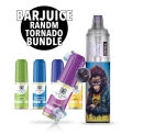 RandM Tornado 7000 + Bar Juice 5000 Bundle