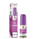 Bar Juice 5000 NicSalt Liquid 10 ml Berry Crush 0 MG