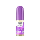 Bar Juice 5000 NicSalt Liquid 10 ml Grape 0 MG