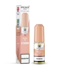 Bar Juice 5000 NicSalt Liquid 10 ml Peach Ice 0 MG