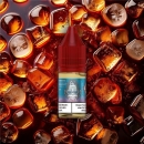 RandM Tornado Liquids - Nikotinsalz Cola Ice 10 mg/ml