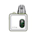 OXVA - Xlim SQ Pro Pod Kit SPRING WHITE