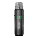 VooPoo - Argus E40 Pod Kit spray black