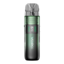 VooPoo - Argus E40 Pod Kit lake green