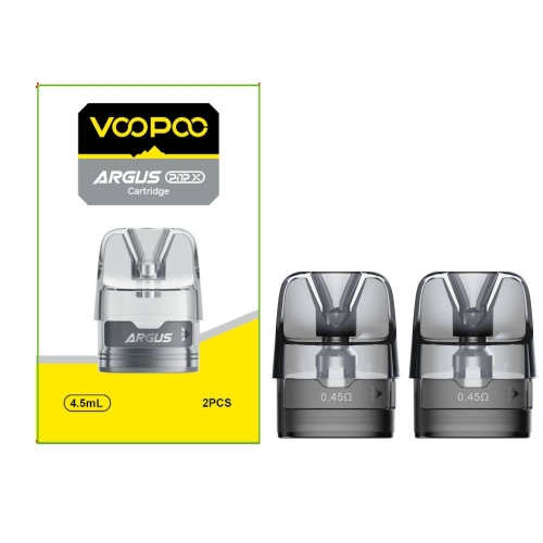 voopoo-argus-e40-pod-tank-2-stueck.jpg