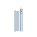 Geekvape Wenax M Starter Kit slate blue