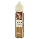 Sique - Apple Crumble Tobacco Longfill 6 ml