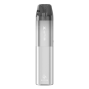 ELF BAR - ELFX Pod Kit Silver