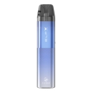 ELF BAR - ELFX Pod Kit Blue