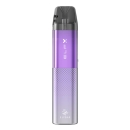 ELF BAR - ELFX Pod Kit Purple