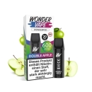 Wondervape - Prefilled Pod 20 mg/ml Double Apple