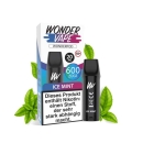 Wondervape - Prefilled Pod 20 mg/ml Ice Mint