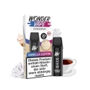 Wondervape - Prefilled Pod 20 mg/ml Vanille Coffee