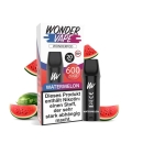 Wondervape - Prefilled Pod 20 mg/ml Watermelon