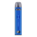 Uwell Caliburn G3 Pod Kit E-Zigaretten Set Cobalt Blue