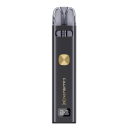 Uwell Caliburn G3 Pod Kit E-Zigaretten Set Midnight Gold