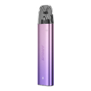 Voopoo - Argus G2 Mini Pod Kit violet-pink