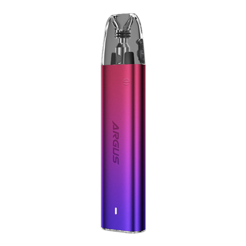 Voopoo - Argus G2 Mini Pod Kit violet-red