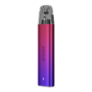 Voopoo - Argus G2 Mini Pod Kit violet-red