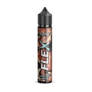 Revoltage FLEX &ndash; Overdosed Vanilla Longfill 10ml