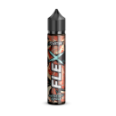 Revoltage FLEX &ndash; Overdosed Vanilla Longfill 10ml