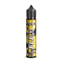 Revoltage FLEX &ndash; Overdosed Mango Longfill 10ml