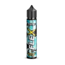 Revoltage FLEX &ndash; Overdosed Mint Gum Longfill 10ml