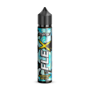 Revoltage FLEX &ndash; Overdosed Mint Gum Longfill 10ml