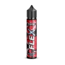 Revoltage FLEX &ndash; Overdosed Cola Longfill 10ml