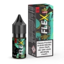 Revoltage FleX - Overdosed Apple 0 mg/ml