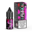 Revoltage FleX - Overdosed Berries 10 mg/ml