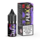 Revoltage FleX - Overdosed Grape 0 mg/ml