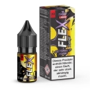 Revoltage FleX - Overdosed Mango 0 mg/ml
