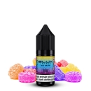 Elux - Nikotinsalz Liquid 10 ml Rainbow 20 mg/ml