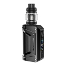 GeekVape -  Aegis Legend 3 Kit E-Zigaretten Set black