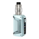 GeekVape -  Aegis Legend 3 Kit E-Zigaretten Set green