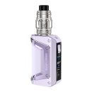 GeekVape -  Aegis Legend 3 Kit E-Zigaretten Set purple