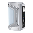 GeekVape  - Aegis Legend 3 Mod Silber