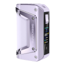 GeekVape  - Aegis Legend 3 Mod Lila