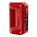 GeekVape  - Aegis Legend 3 Mod Rot