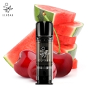 ELF BAR - ELFA Prefilled Pod (2 St&uuml;ck) Watermelon Cherry 20 mg/ml