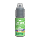 SKE Crystal Nicsalt Liquid  Kiwi Passionfruit Guava 20 mg/ml