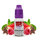 Vampire Vape - Nic Salts 10 ml Charger 10 mg/ml