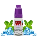 Vampire Vape - Nic Salts 10 ml Ice Menthol 10 mg/ml